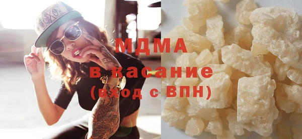 прущие грибы Новокубанск