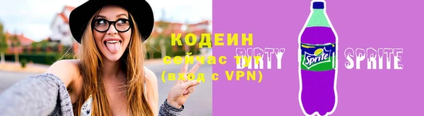 2c-b Новозыбков