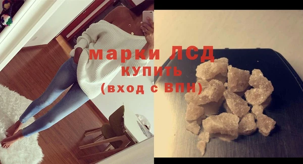 тгк Новодвинск
