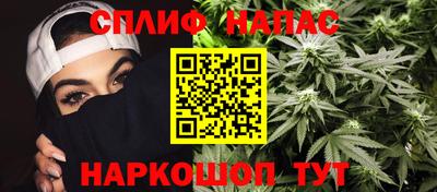 мяу мяу мука Гусиноозёрск