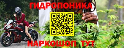 твердый Гусь-Хрустальный